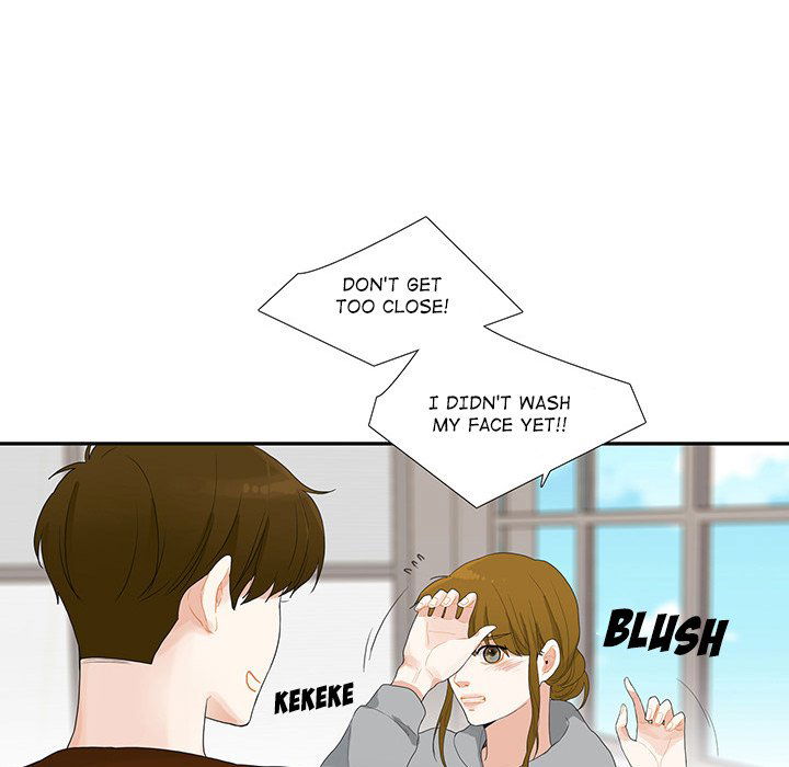 unrequited-love-chap-40-39