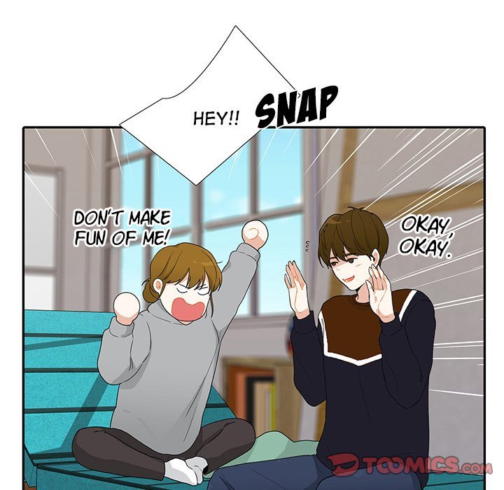 unrequited-love-chap-40-41