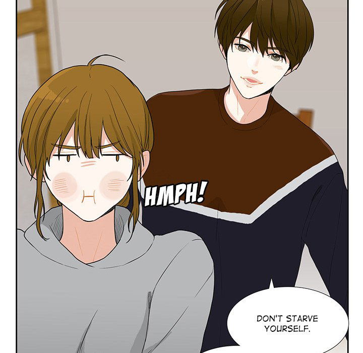 unrequited-love-chap-40-43