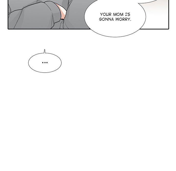 unrequited-love-chap-40-44