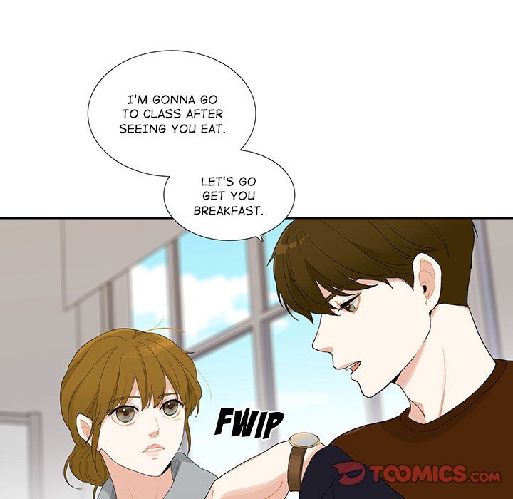 unrequited-love-chap-40-45