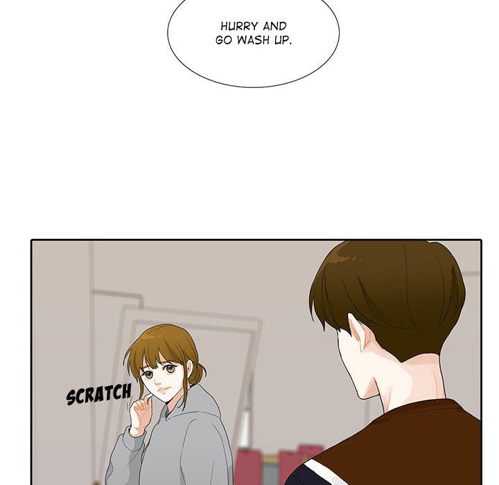 unrequited-love-chap-40-47