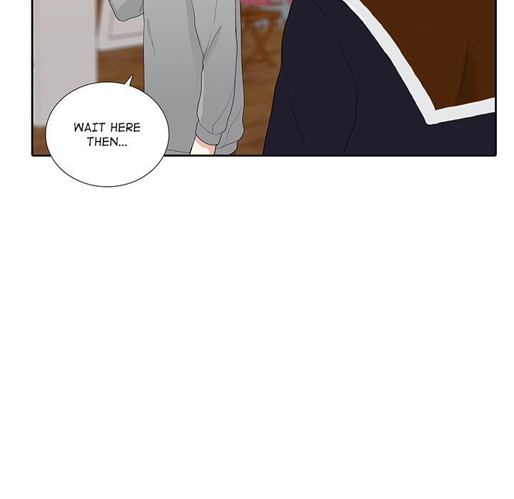unrequited-love-chap-40-48