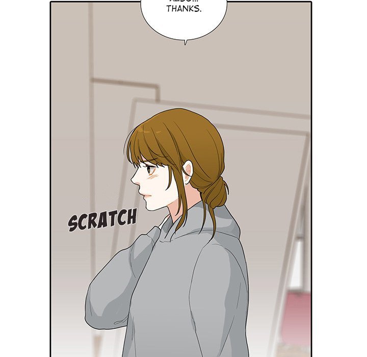unrequited-love-chap-40-51