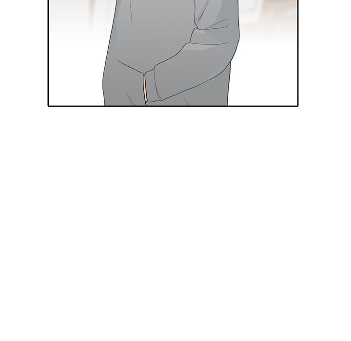 unrequited-love-chap-40-52