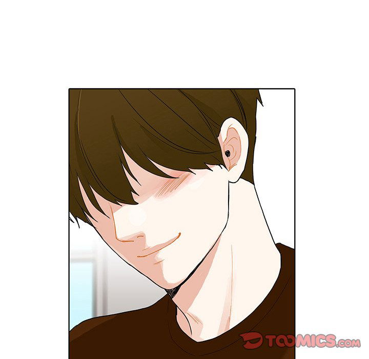 unrequited-love-chap-40-53