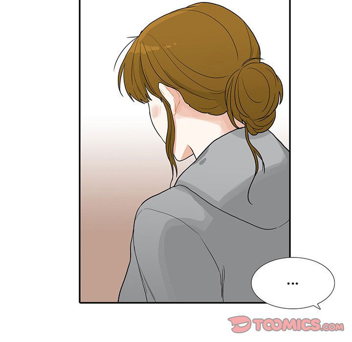 unrequited-love-chap-40-57