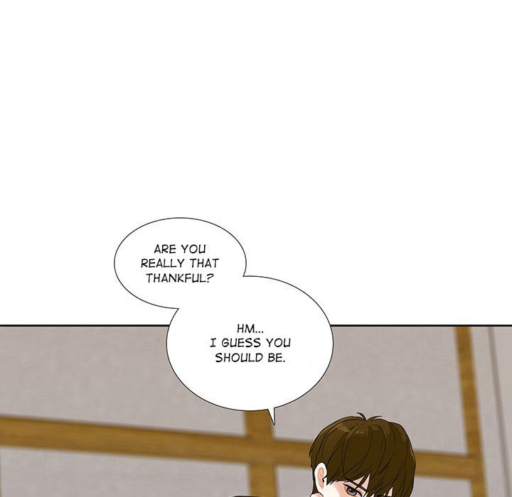 unrequited-love-chap-40-58