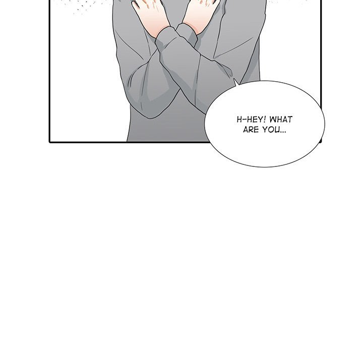 unrequited-love-chap-40-63