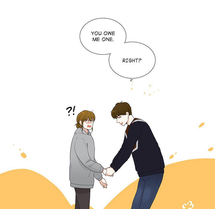 unrequited-love-chap-40-64