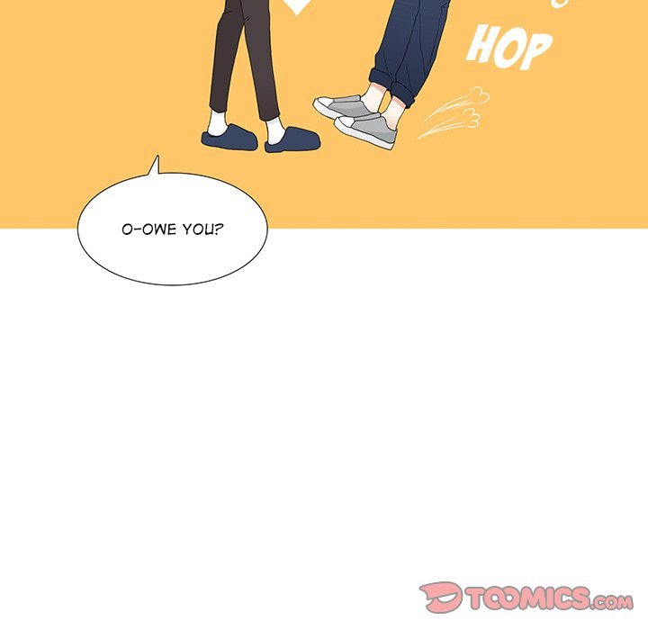 unrequited-love-chap-40-65