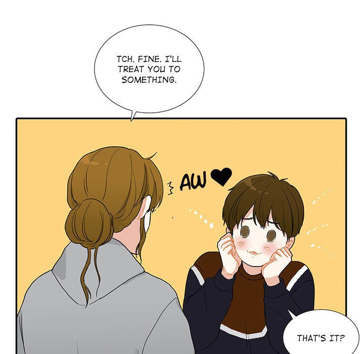 unrequited-love-chap-40-66