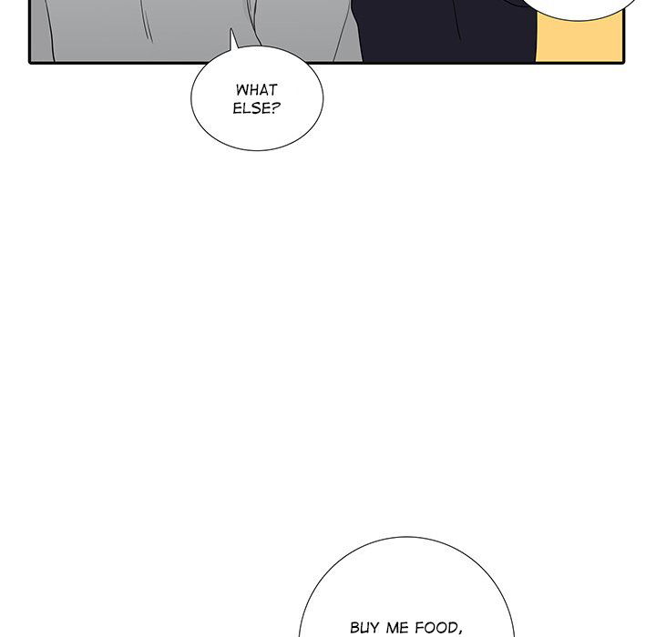 unrequited-love-chap-40-67