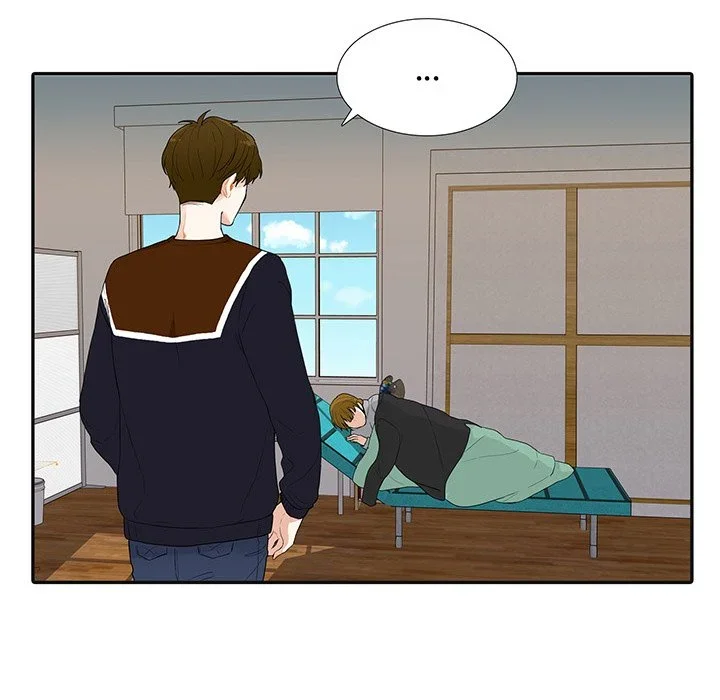 unrequited-love-chap-40-7