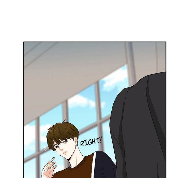 unrequited-love-chap-40-74