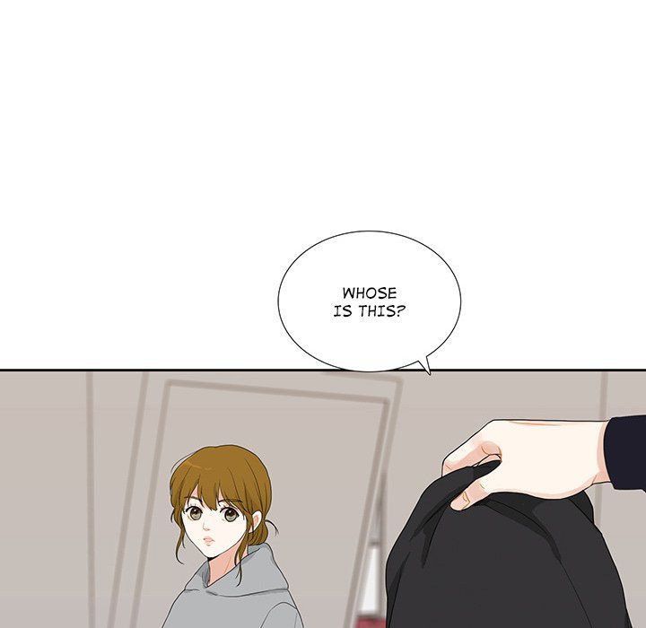 unrequited-love-chap-40-76