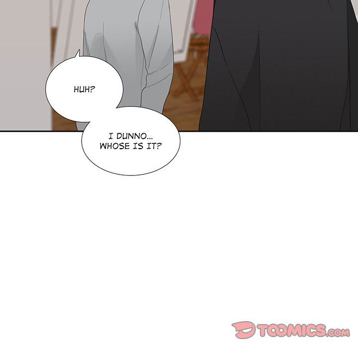 unrequited-love-chap-40-77