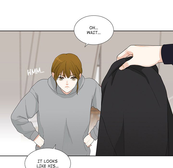 unrequited-love-chap-40-78