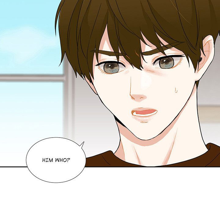 unrequited-love-chap-40-80