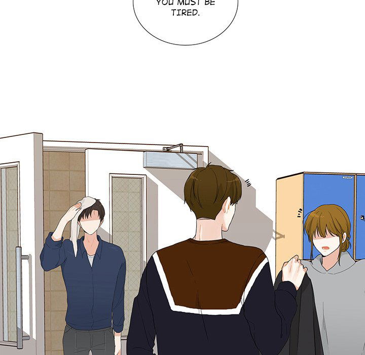 unrequited-love-chap-40-82