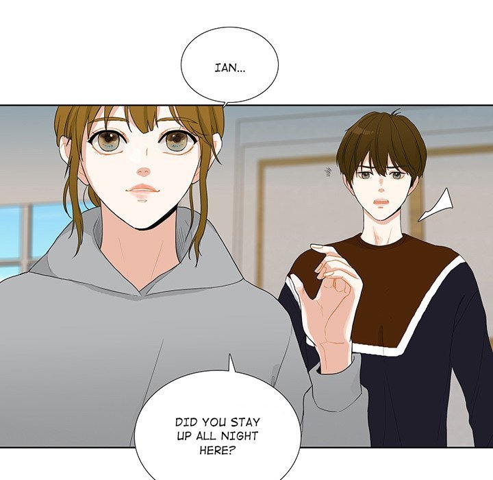 unrequited-love-chap-40-84
