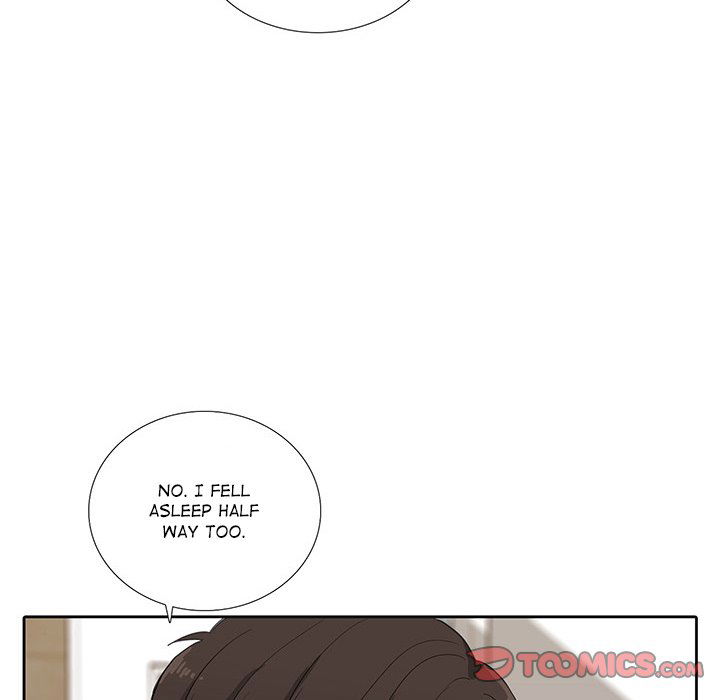 unrequited-love-chap-40-85