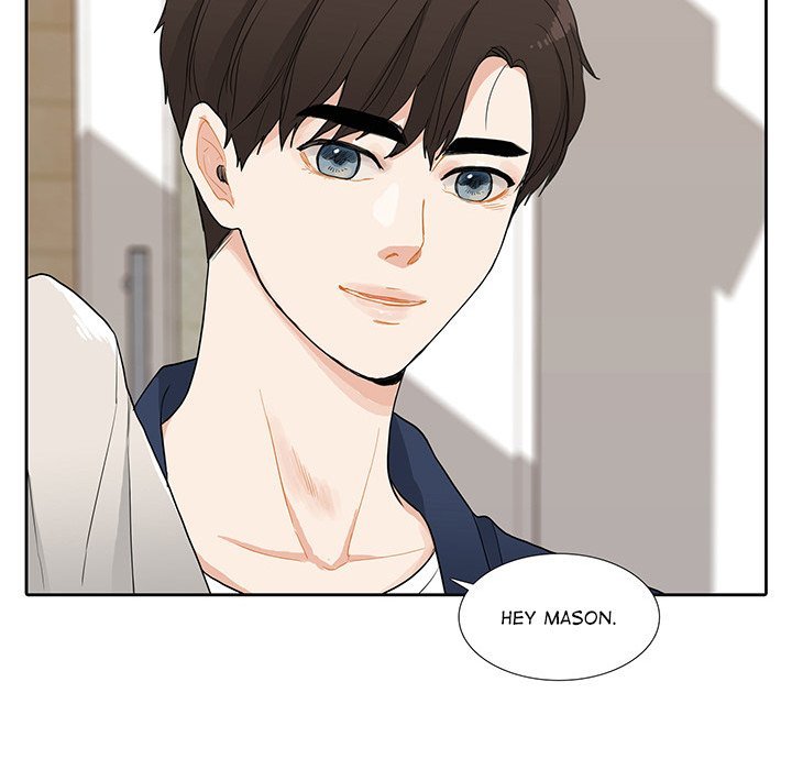 unrequited-love-chap-40-86