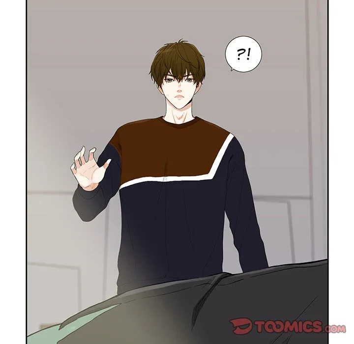 unrequited-love-chap-40-9