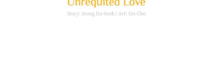 unrequited-love-chap-40-90