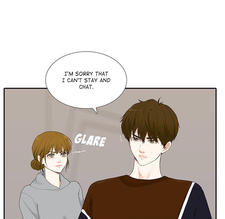 unrequited-love-chap-41-10