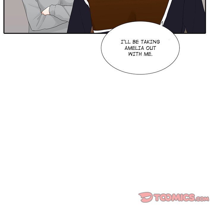 unrequited-love-chap-41-11
