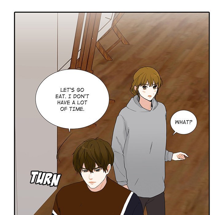 unrequited-love-chap-41-14