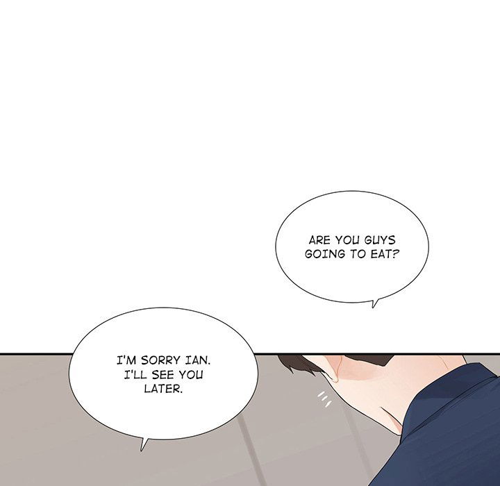 unrequited-love-chap-41-16