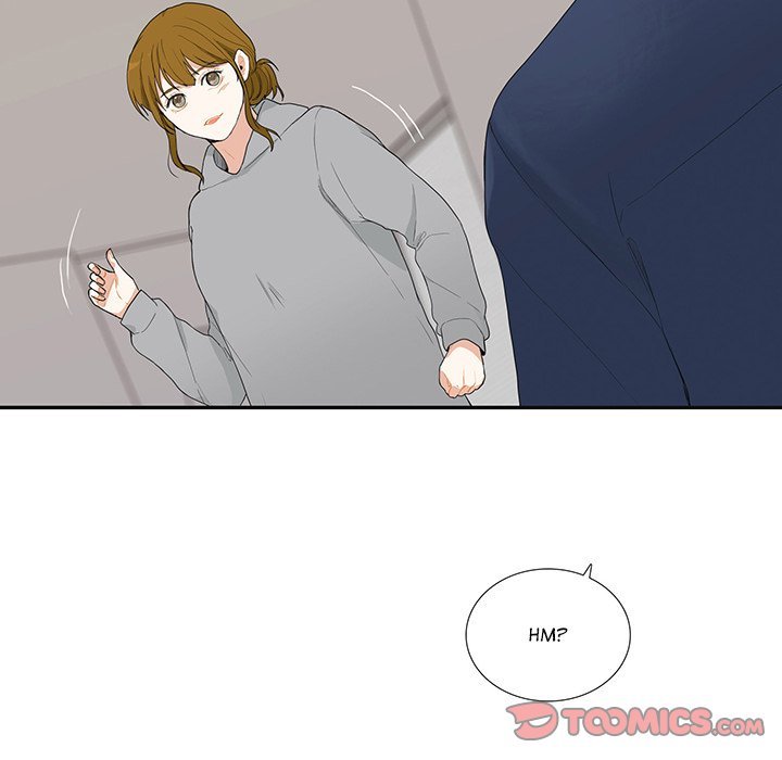 unrequited-love-chap-41-17