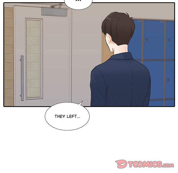 unrequited-love-chap-41-19