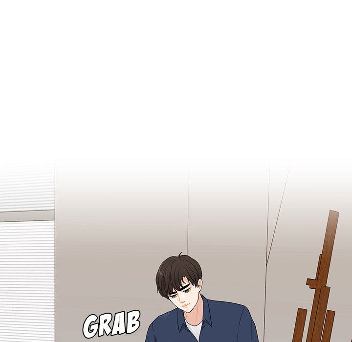 unrequited-love-chap-41-20