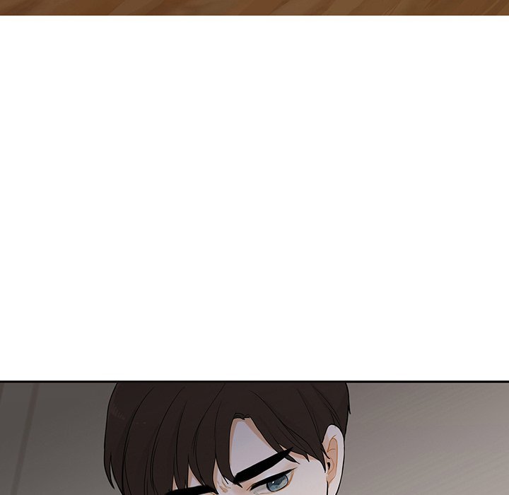 unrequited-love-chap-41-22