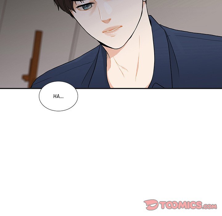 unrequited-love-chap-41-23