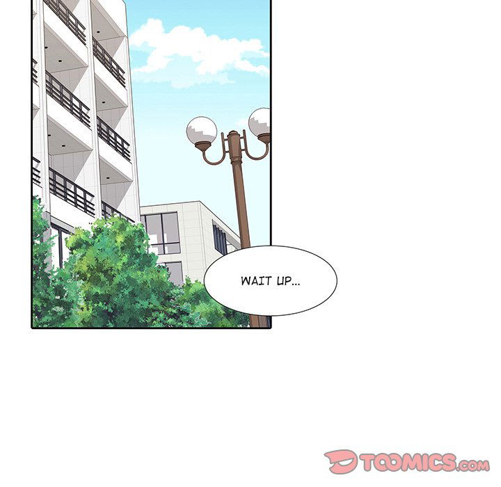 unrequited-love-chap-41-25