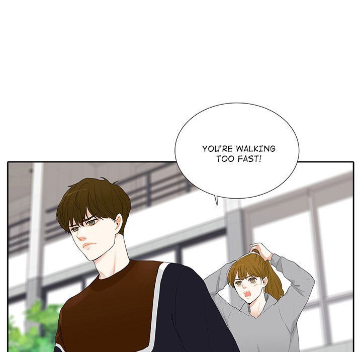 unrequited-love-chap-41-26