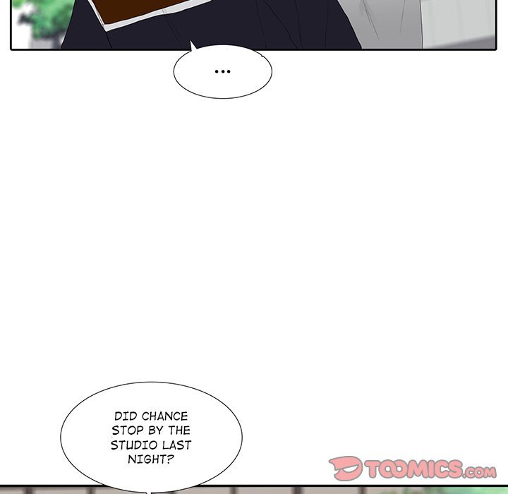 unrequited-love-chap-41-27
