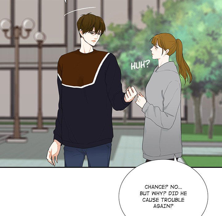 unrequited-love-chap-41-28