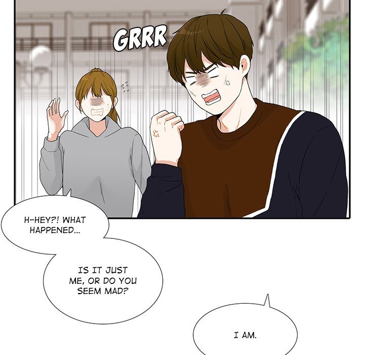 unrequited-love-chap-41-30