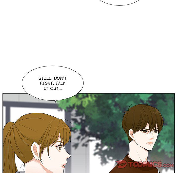 unrequited-love-chap-41-31