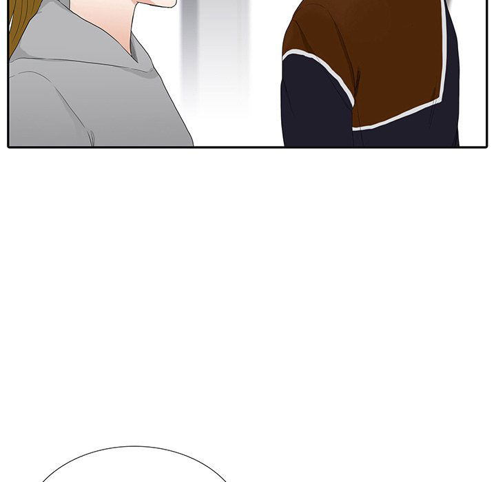 unrequited-love-chap-41-32