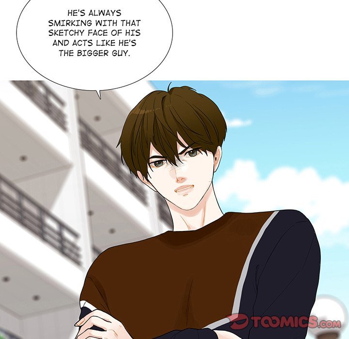 unrequited-love-chap-41-33
