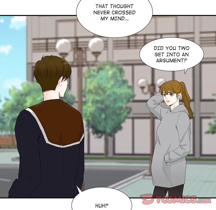 unrequited-love-chap-41-35