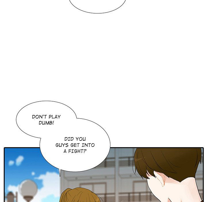 unrequited-love-chap-41-36