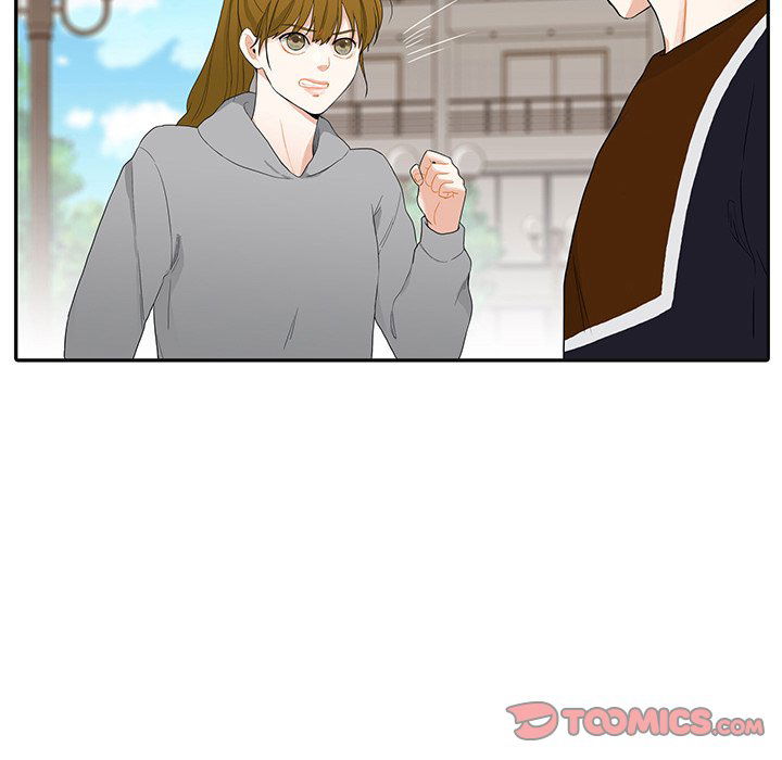 unrequited-love-chap-41-37