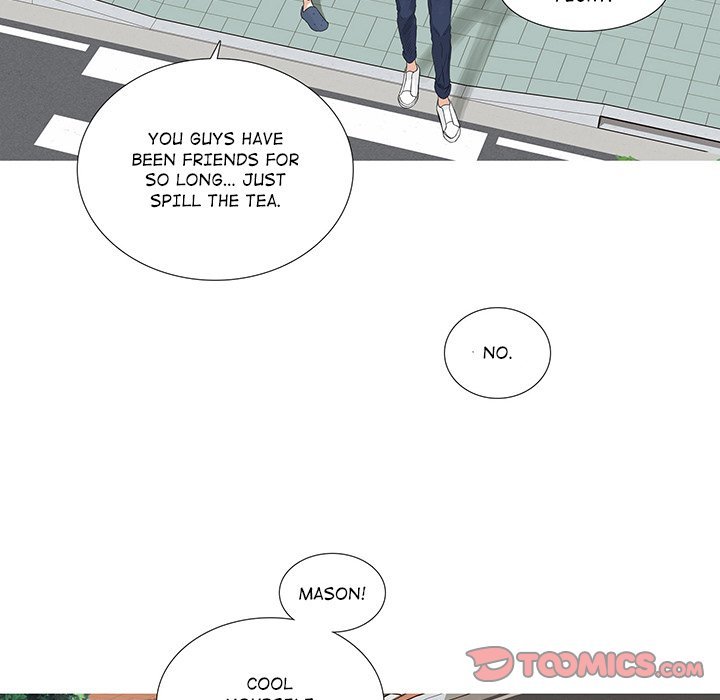 unrequited-love-chap-41-39